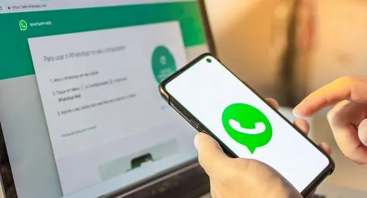 WhatsApp anuncia actualización con 164 emojis nuevos: ¿cuándo estará disponible?