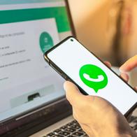 WhatsApp anuncia actualización con 164 emojis nuevos: ¿cuándo estará disponible?