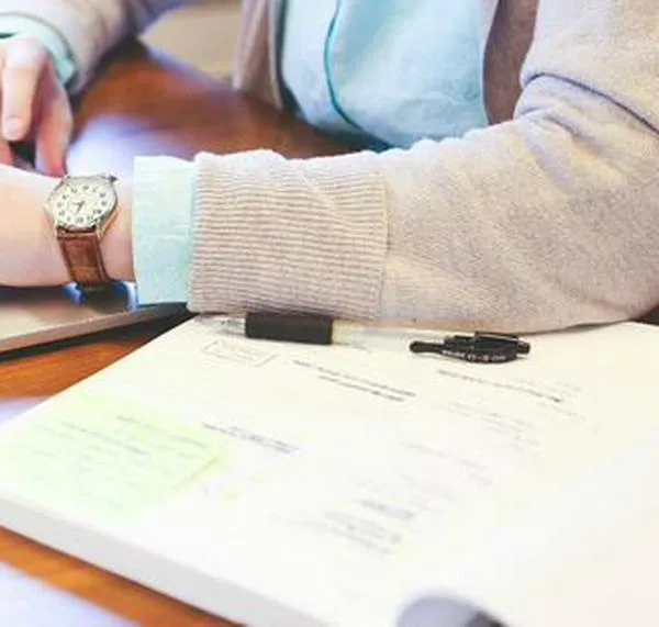 Icetex amplió plazo para créditos para estudiar diplomados, segundo idioma y más
