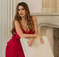 Sofía Vergara fue vista en lujoso yate junto a un hombre: ¿quién es?