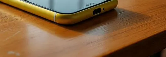 Funda para celulares amarilla: Así puede limpiarla y volverla transparente de nuevo