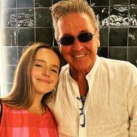 Ricardo Montaner preocupa por estado de salud y crecen rumores de enfermedad