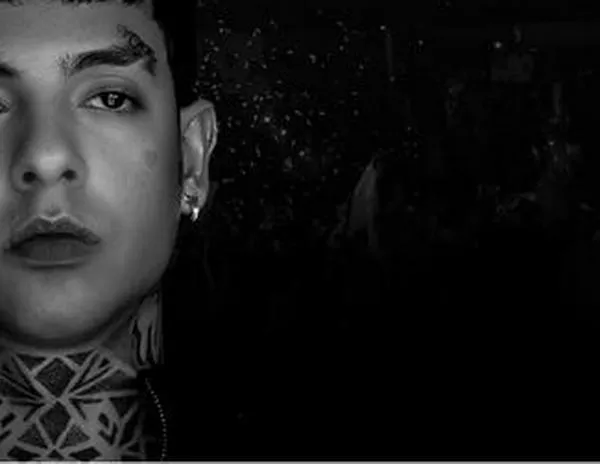 Concierto de Natanael Cano en Bogotá: fecha, lugar, precios de boletas y más