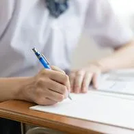 Cupos para estudiantes en Bogotá: colegios públicos