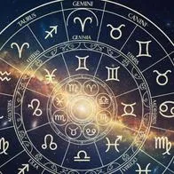 Horóscopo de hoy, sábado 13 de septiembre, predicciones gratis de su signo