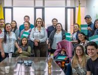 Se amplia a 2.800 los subsidios de la primera convocatoria del programa Ahorro para mi Casa 