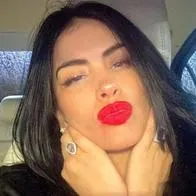 Jessica Cediel fue internada de urgencias en un hospitaly video preocupó