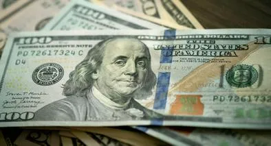 Precio del dólar en Colombia: analistas explican si es momento para cambiar pesos colombianos y en cuánto llegaría a final de año.