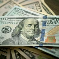Precio del dólar en Colombia: analistas explican si es momento para cambiar pesos colombianos y en cuánto llegaría a final de año.