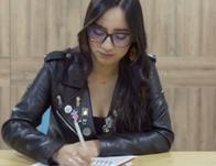 ¡Atención! Se amplía fecha para inscripciones a talleres gratis de escritura creativa 