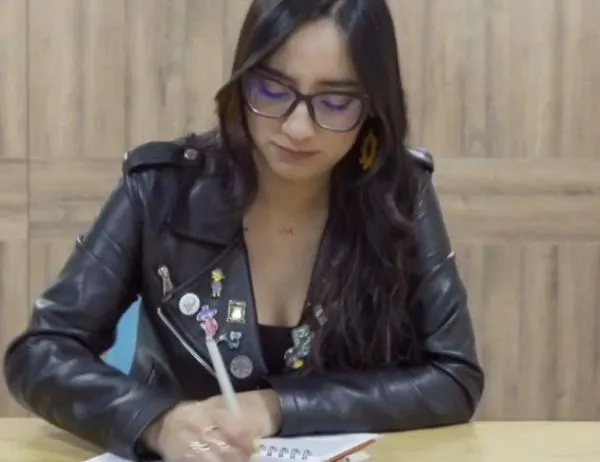 ¡Atención! Se amplía fecha para inscripciones a talleres gratis de escritura creativa 