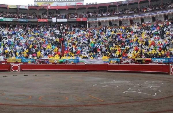 Prohibición de las corridas de toros: el difícil argumento contra una medida equivocada, según abogado experto