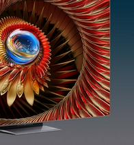 Así es el nuevo televisor TCL C8K que llega a Colombia con tecnología QD-Mini LED