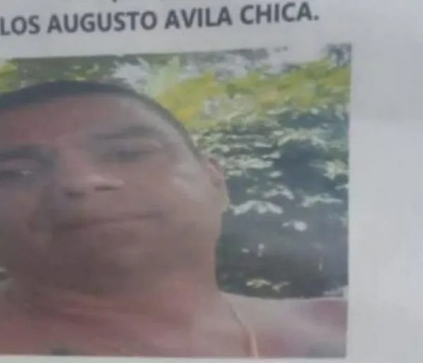 Extraña desaparición de 3 manizaleños: salieron en vehículos y no se sabe de ellos