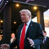 Ley prohíbe al ICE: Trump duro golpe en California por migrantes
