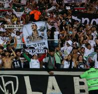 Ojo a las recomendaciones si piensa viajar a Ecuador a ver al Once Caldas en Copa Sudamericana