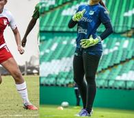 Final de la Liga Femenina: Santa Fe y Deportivo Cali buscan la ventaja para acariciar el título