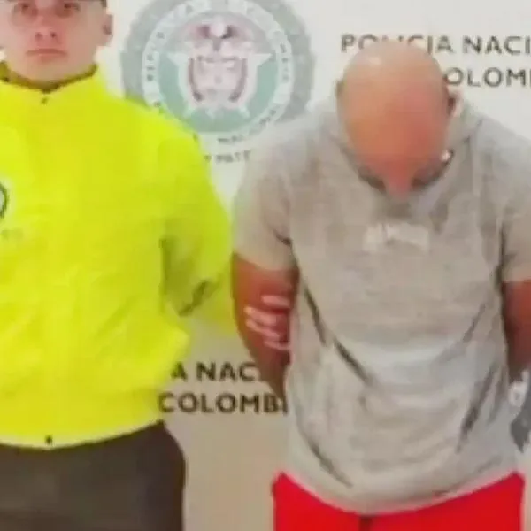 En Armenia cayeron dos narcotraficantes requeridos en extradición por Estados Unidos
