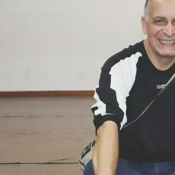 Gali: dos décadas de teatro y formación de conciencia desde las tablas en el Quindío