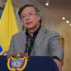 imagen nota inferior