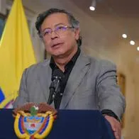 Fedemunicipios frena a Gustavo Petro por decir que es el jefe de los alcaldes
