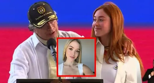tarjeta noticia
