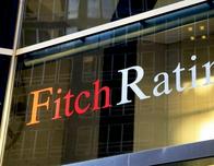 La agencia de calificación Fitch rebaja la calificación de Francia por incertidumbre presupuestaria