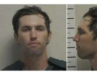 ¿Qué se sabe de Tyler Robinson, el joven sospechoso del asesinato de Charlie Kirk en EEUU?