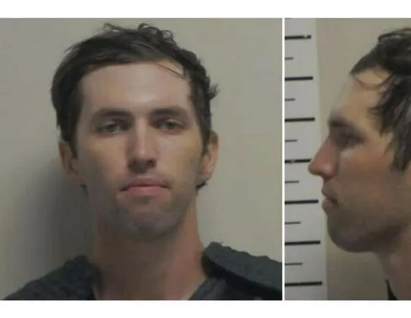 ¿Qué se sabe de Tyler Robinson, el joven sospechoso del asesinato de Charlie Kirk en EEUU?