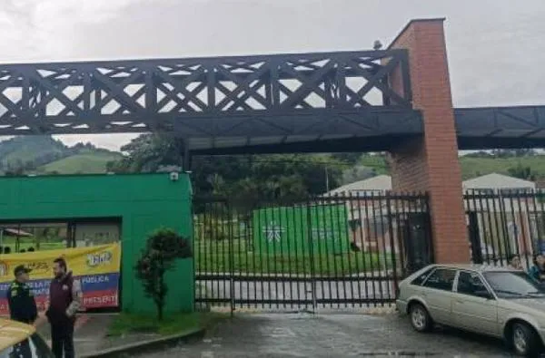 Luego del paro de maestros y de trabajadores de la educación, convocan a otro que sería indefinido en el país