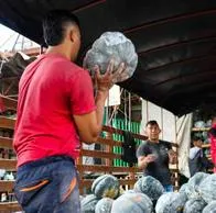 Día de descanso para trabajador en Colombia: cuál es el proceso para pedirlo