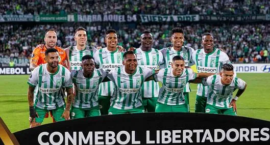 tarjeta noticia
