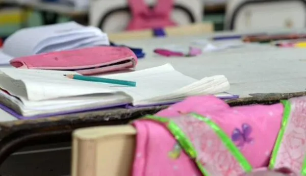 Así subirán las matrículas y pensiones en colegios privados de Valledupar para 2026