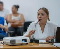 Salud en el Cesar al borde del colapso: deuda histórica y atención a migrantes presionan hospitales
