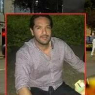 Capturaron a ‘Los viajeros’, señalados de matar al fiscal Karin Sefair en fleteo
