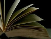Así se deben limpiar los libros: la forma correcta de hacerlo