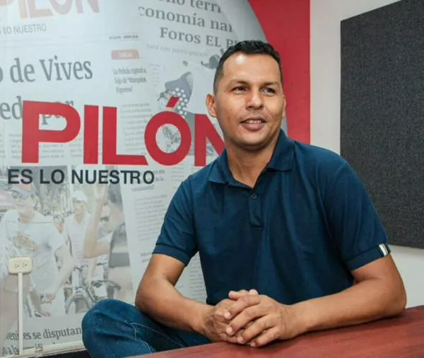 Juan Zuleta celebrará 15 años de trayectoria con la develación de una escultura en La Paz