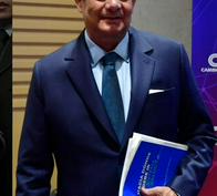 Uribismo y Cambio Radical alistan cumbre de oposición, ¿habrá alianza electoral?