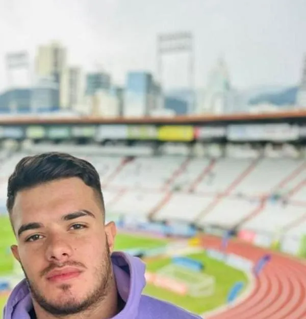 Prestamista en Manizales señala que le dieron alguna sustancia para quitarle sus pertenencias