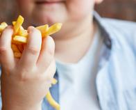 ¿Por qué la prevención de la obesidad infantil es insuficiente?, conozca lo que dicen los expertos