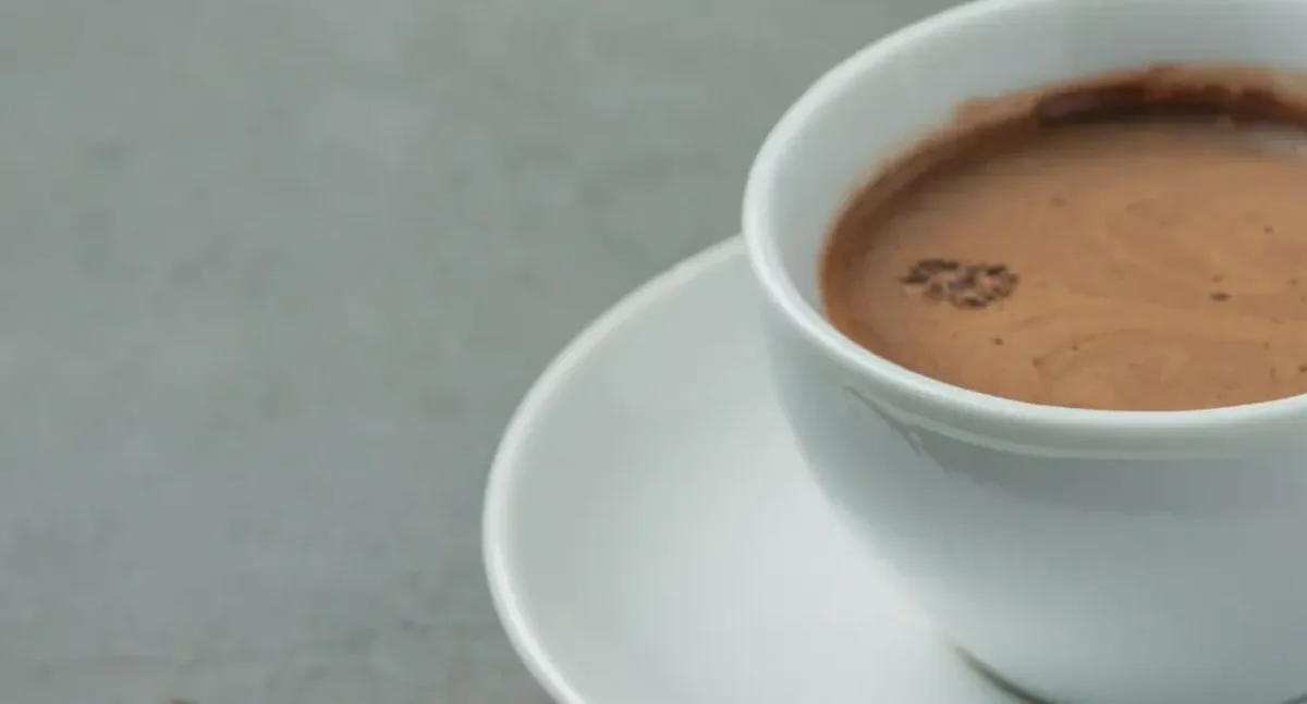 El viaje del cacao de bebida sagrada a protagonista del Día Internacional del Chocolate