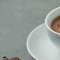 El viaje del cacao de bebida sagrada a protagonista del Día Internacional del Chocolate