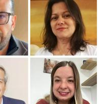 Este es el foro en el que se hablará de salud mental, conozca los ponentes y dónde se realizará
