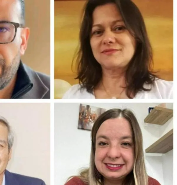 Este es el foro en el que se hablará de salud mental, conozca los ponentes y dónde se realizará
