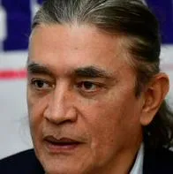 “Yo no me meto en política, no me metas vos”: choque entre Dilian Francisca Toro y petrismo