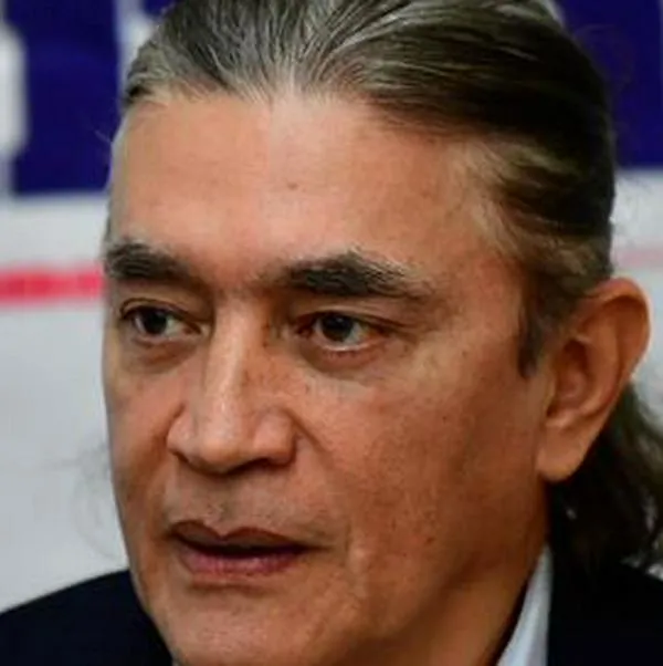“Yo no me meto en política, no me metas vos”: choque entre Dilian Francisca Toro y petrismo