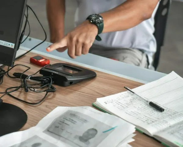 Así puede sacar o renovar su licencia de conducción en Caldas: conozca el paso a paso