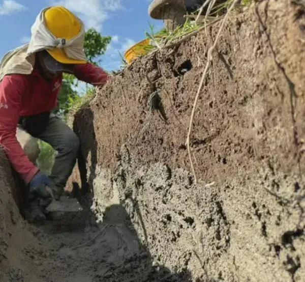 Eje Cafetero: inician obras en puntos críticos tras declaratoria de calamidad pública en Pereira
