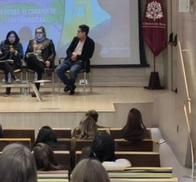 Conversaciones pendientes: empresas, restitución y violencias en zonas de conflicto