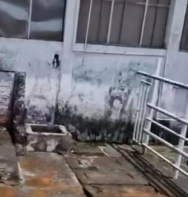 Proyecto de mejoramiento le entregará millonaria cifra a municipio de Caldas para arreglar su matadero